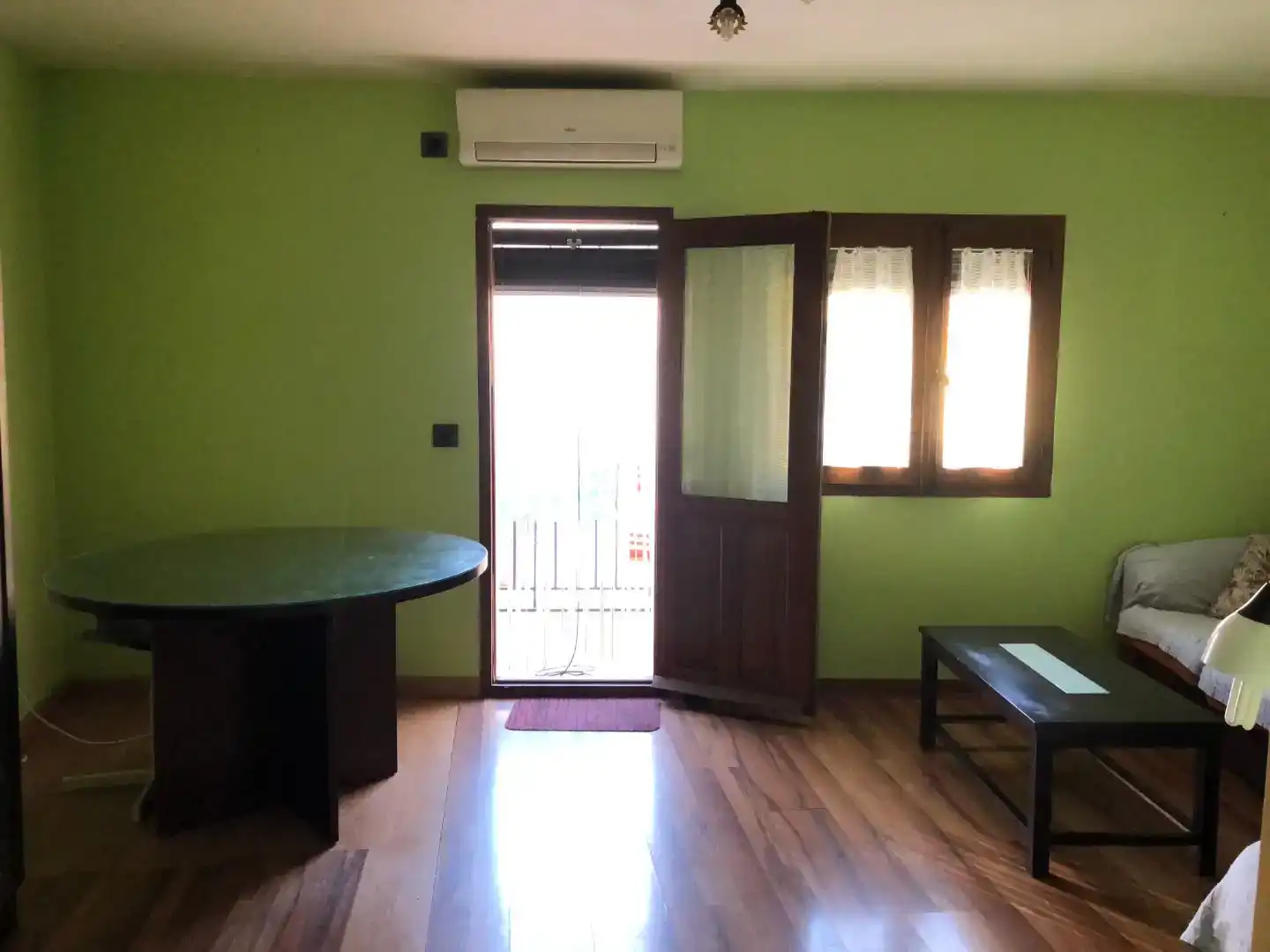 Apartamento en  Calle Matías Pérez Marcos 2 - Foto 4