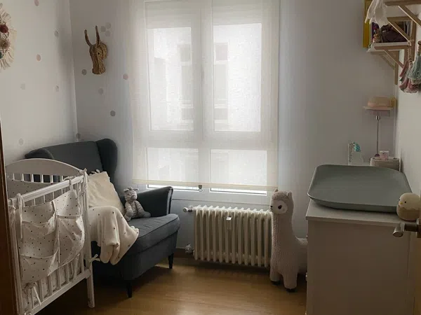 Piso en calle del General Elorza, 25 - Foto 24