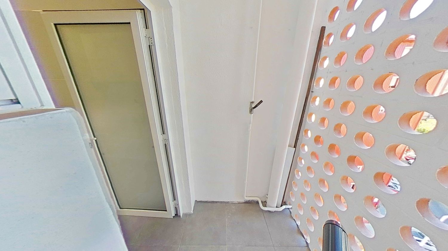 Piso en Llefià, Llefià - Foto 25