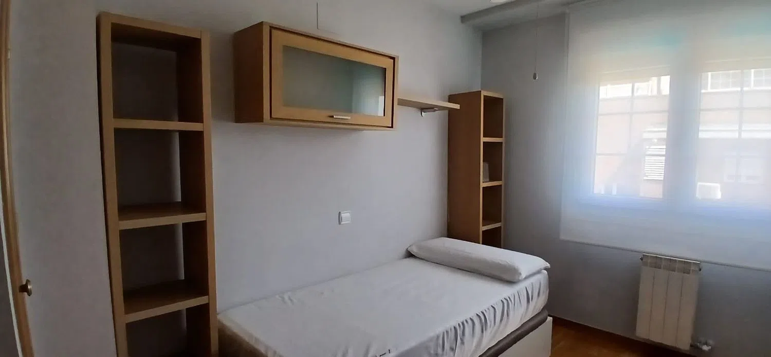 Piso - Foto 23