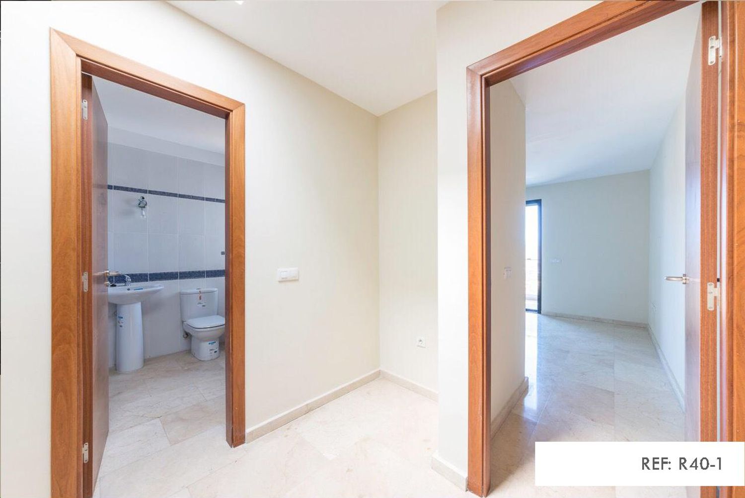 Casa o chalet independiente en Vistabella-Villa Benítez-Ballester, Vistabella-Villa Benítez-Ballester - Foto 12