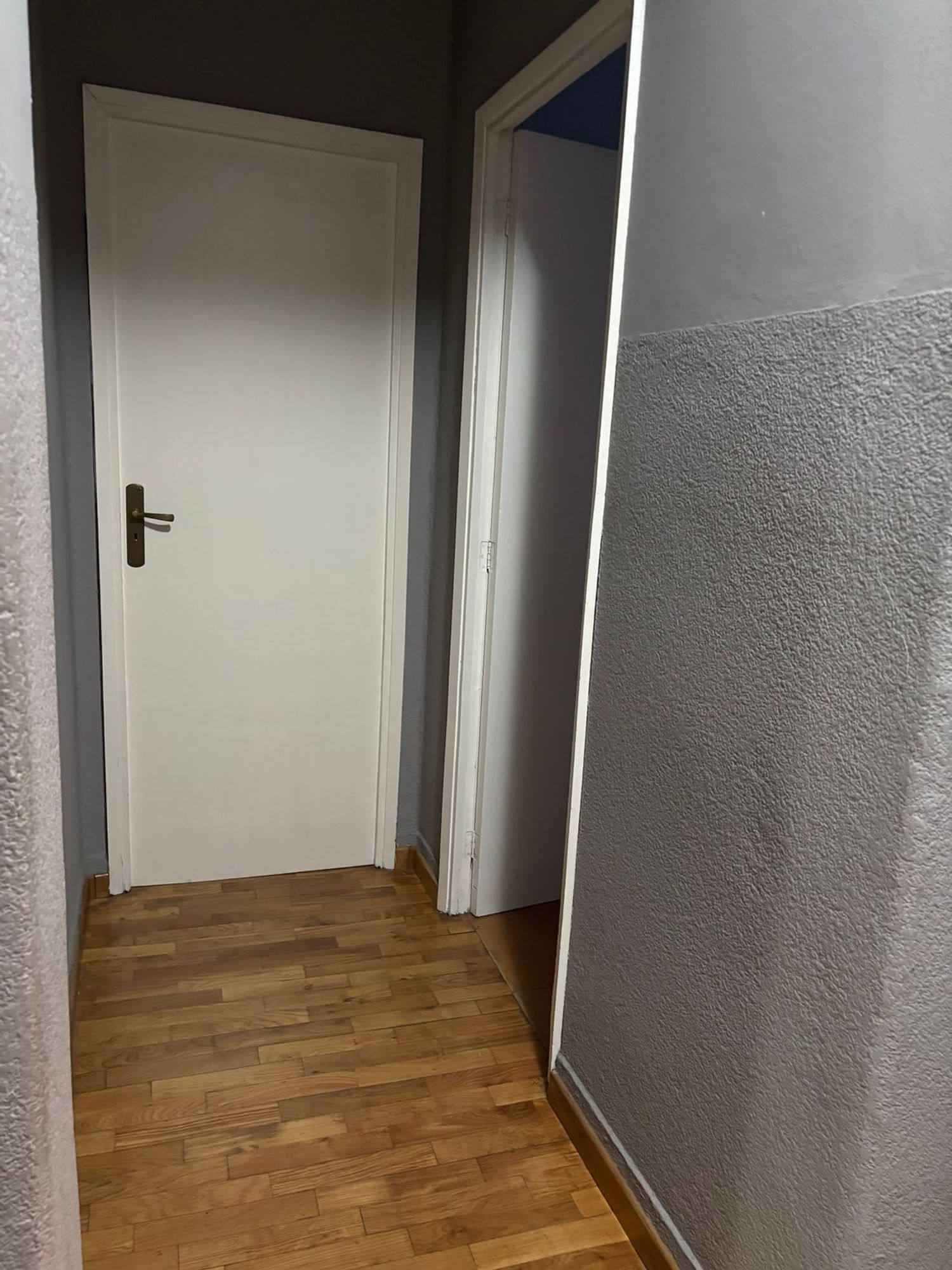 Piso en Calle de Xerardo Álvarez Limeses, 6, Zona Plaza de Barcelos, Zona Plaza de Barcelos - Foto 16