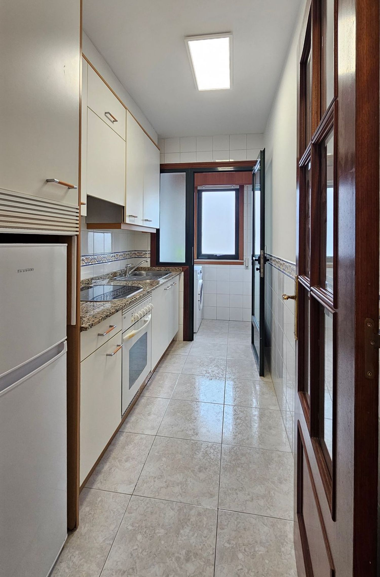 Piso en calle Mozart, 4 - Foto 6