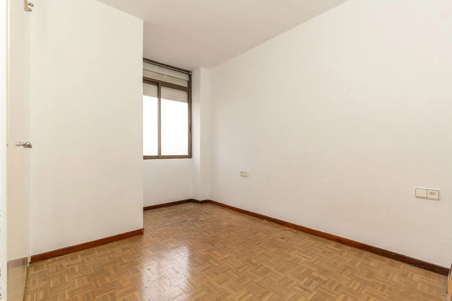 Piso en avenida del Paral·lel, 54 - Foto 5