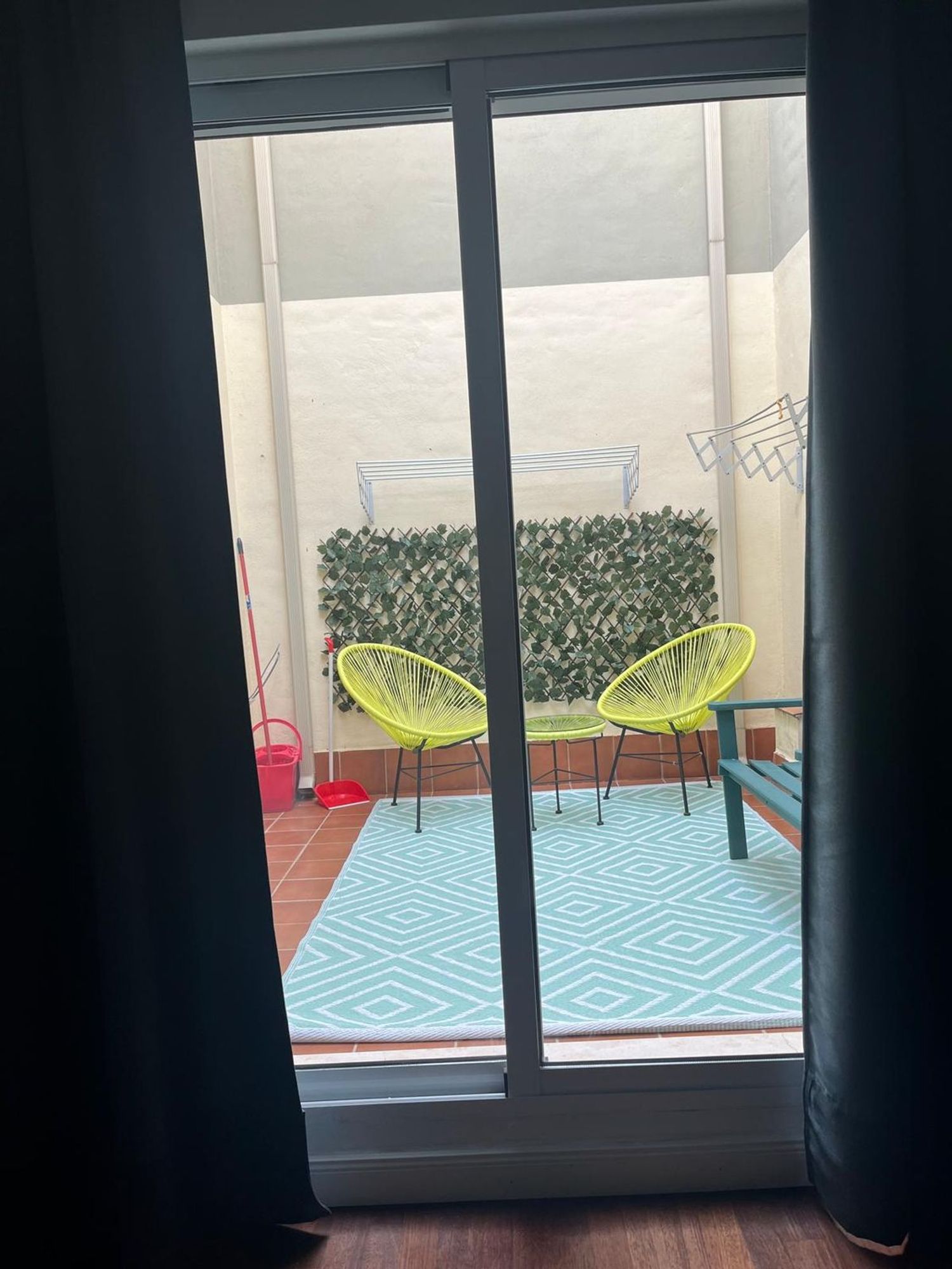 Piso en Calle General Narváez, 15, Conde de Ureña - Foto 21