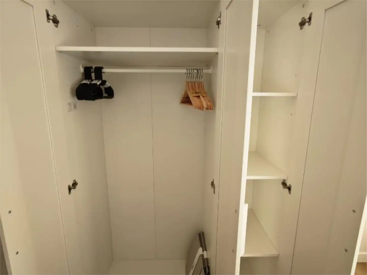 Piso en  Avenida de Pino Montano 122 - Foto 15