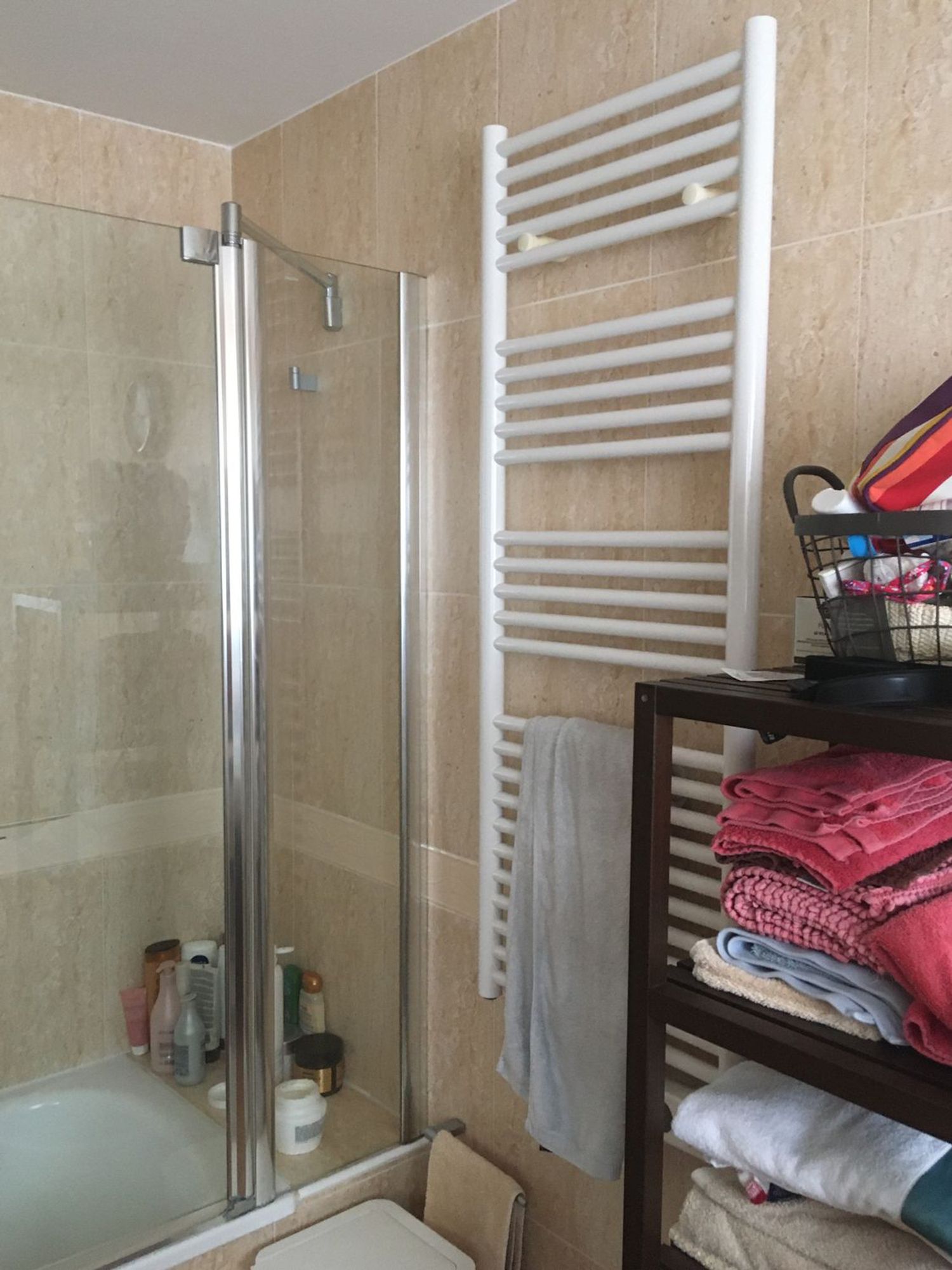 Chalet adosado en Ricardo martinez, 27, Torrealta-Ribera de Molina - Foto 13