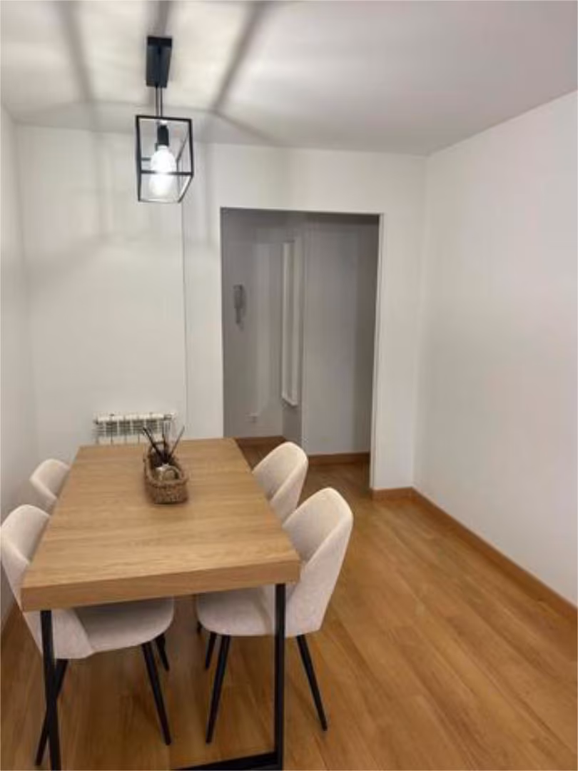 Piso en Peñagrande - Foto 2