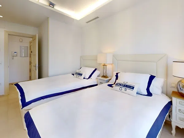 Ático en Arrabal Carolina Sur, 3 - Foto 21