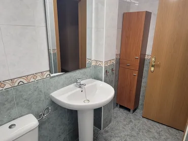 Piso en  Calle Ganaderos 1 - Foto 10