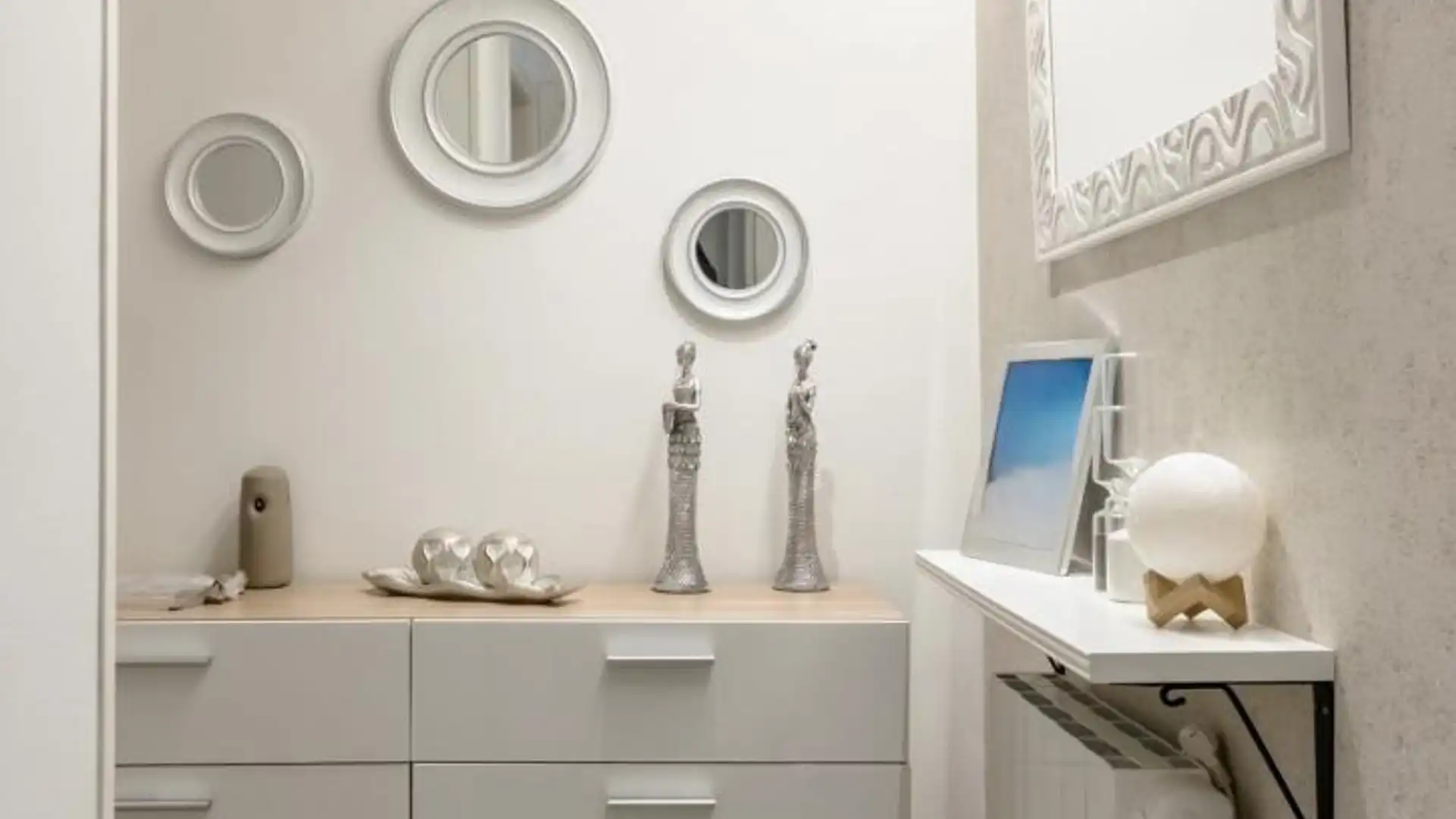 Piso en  Avenida das Mariñas 346 - Foto 19