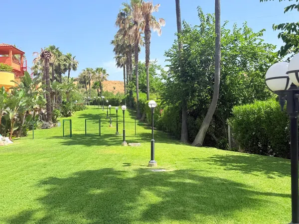 Dúplex en Avenida la Reserva de Marbella, 6 - Foto 18