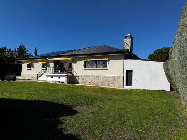 Casa independiente en calle Río Genil, 4 - Foto 9