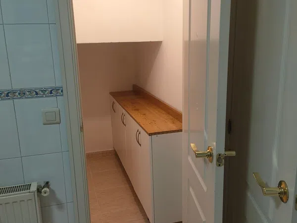 Chalet adosado en Plaza de Doña Luna, 20, Centro, Centro - Foto 4