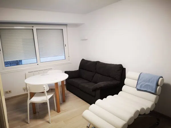 Piso - Foto 14