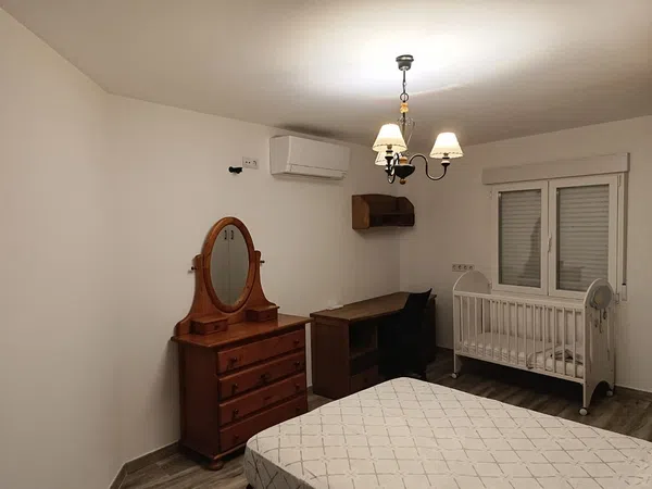 Piso en Calle de los Mesones, 74 - Foto 7