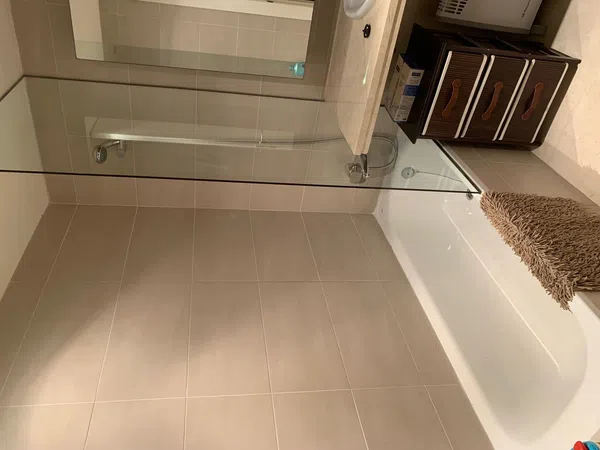 Piso en calle del Mármol s/n - Foto 7