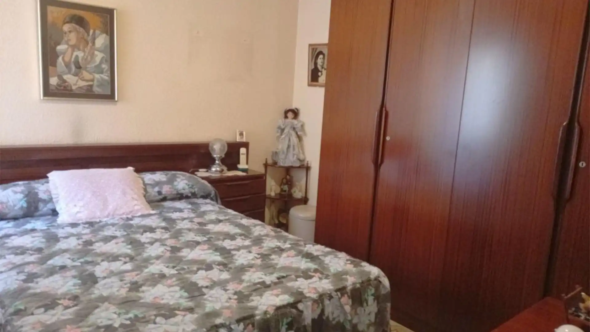 Piso en  Carrer del Segle XX 20 - Foto 12