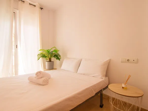 Piso en calle Eivissa, 5 - Foto 14