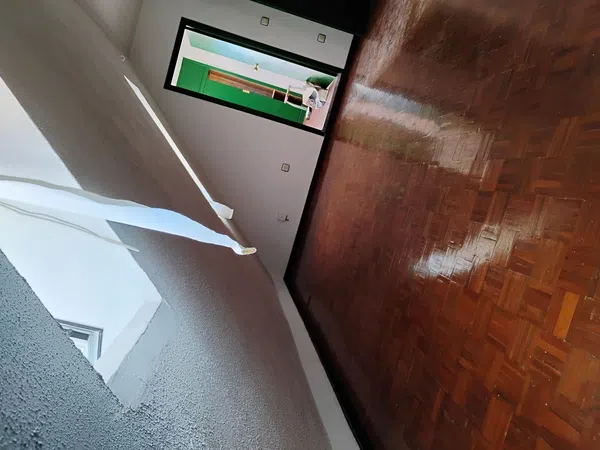 Ático en calle Sol, 88 - Foto 5