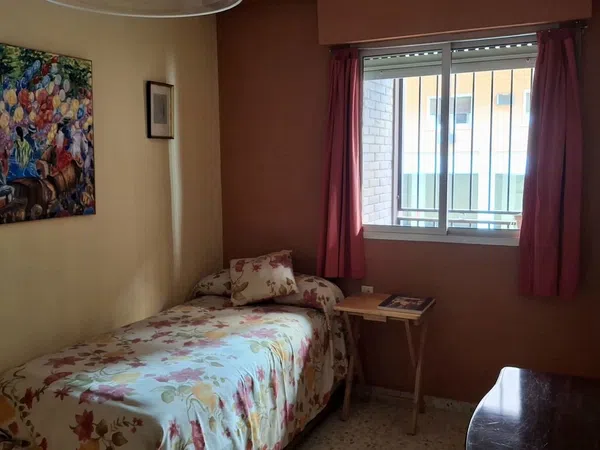 Piso en Radio Sevilla, 4 - Foto 19