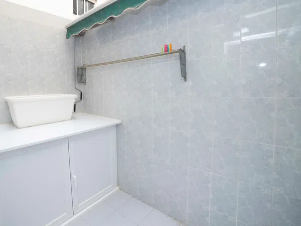 Piso en calle Lira, 16 - Foto 5