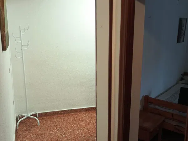 Piso en Calle de Pintor Stolz, Nou Moles - Foto 43