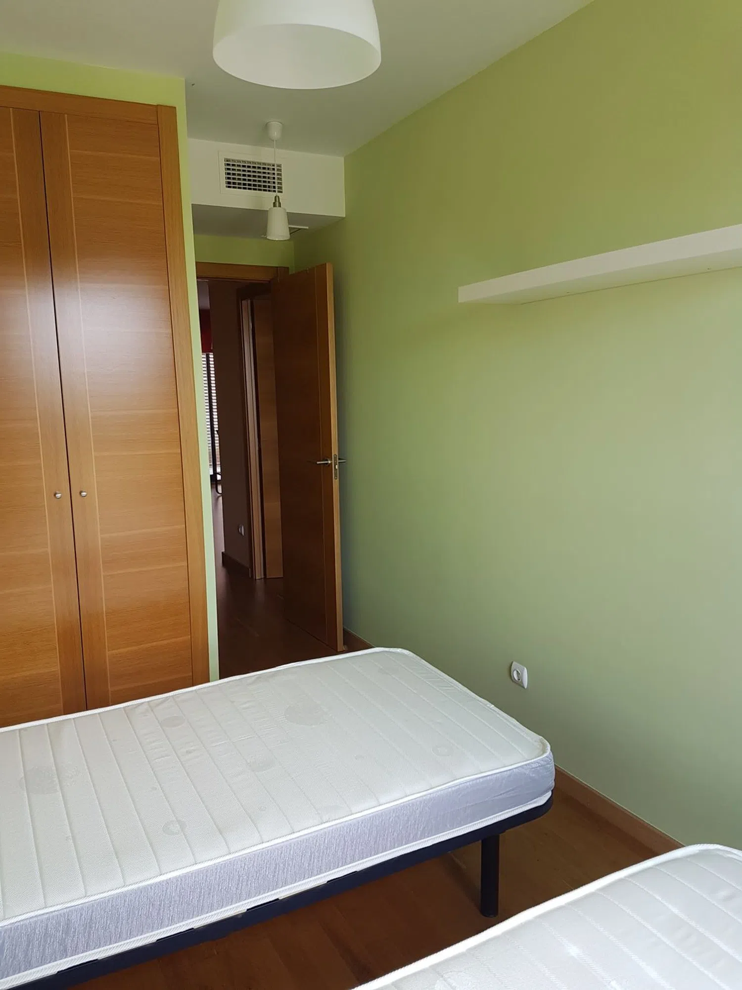 Piso en calle Alcalde Josep Poveda Verdú, 3 - Foto 13