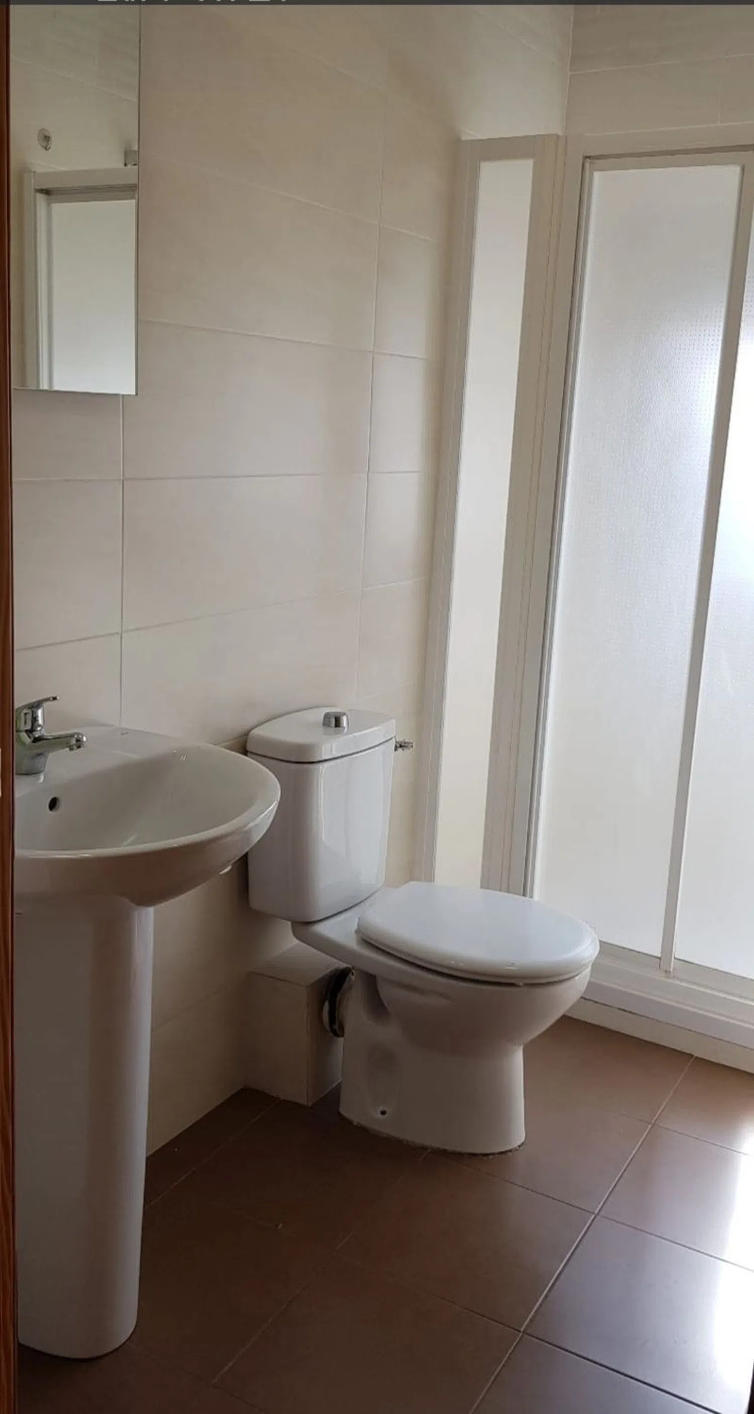 Piso en c/Jiménez Garrido, 2 - Foto 3