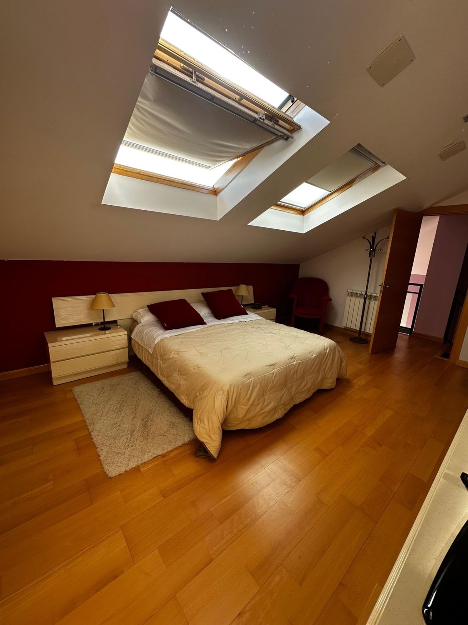 Dúplex en Avenida de La Rioja, 114 - Foto 15