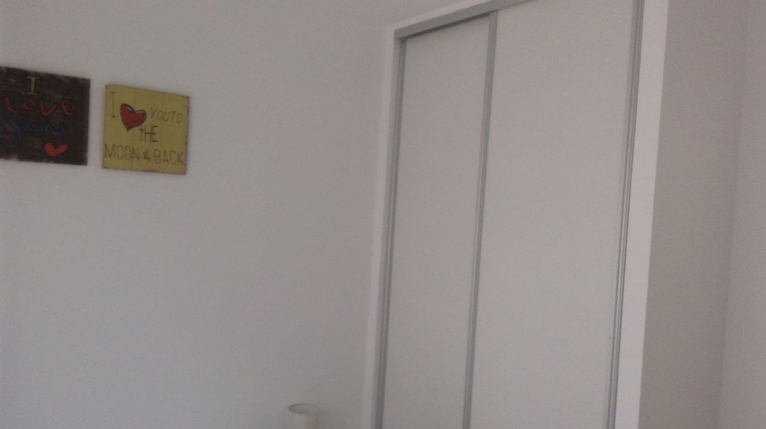 Piso en Calle de Isla de la Gomera, 5, Berruguete - Foto 9