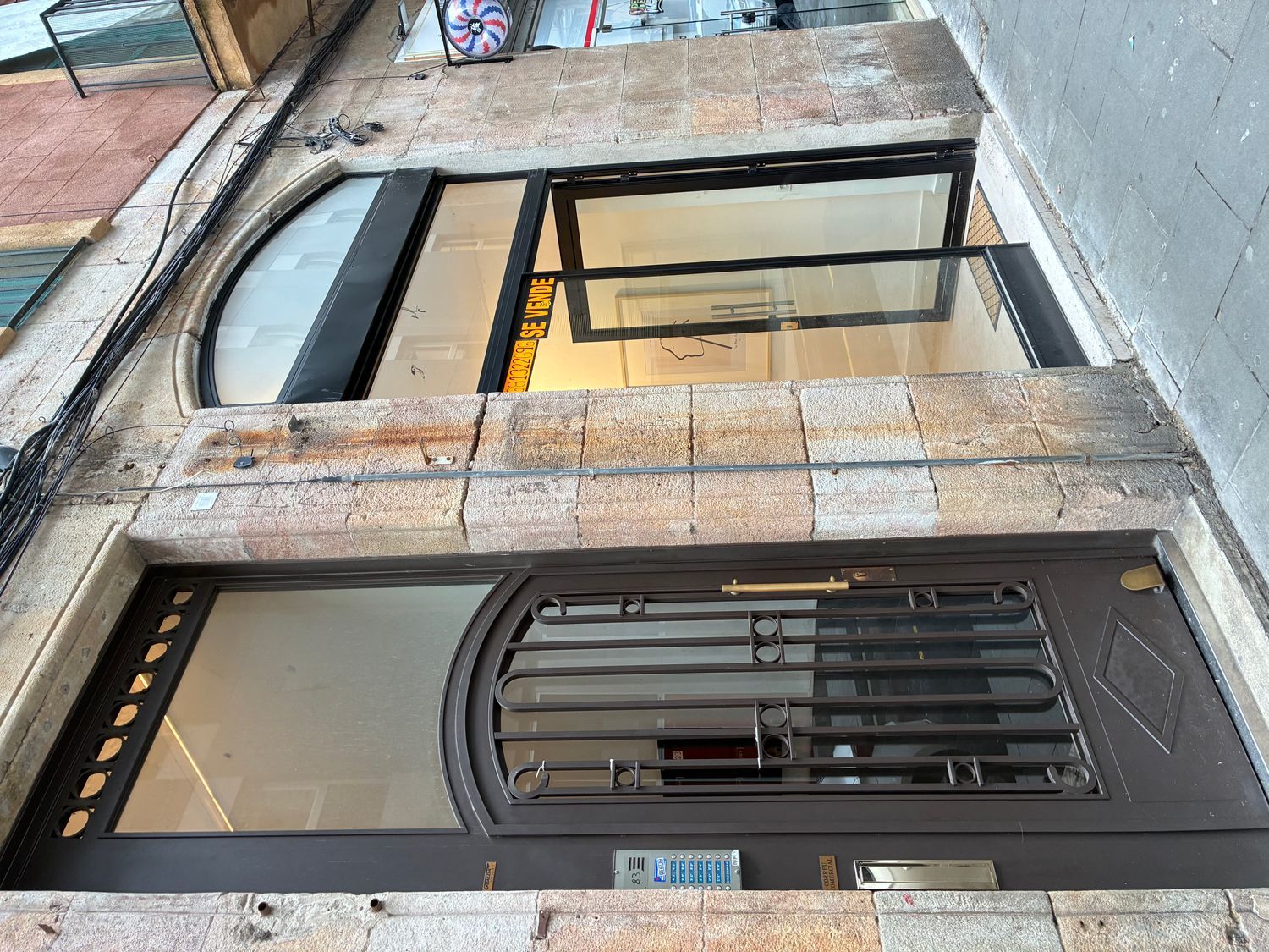 Piso en calle Nou de la Rambla, 83 - Foto 9