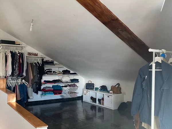Casa o chalet independiente en Camino de las Suertes, 628 - Foto 17