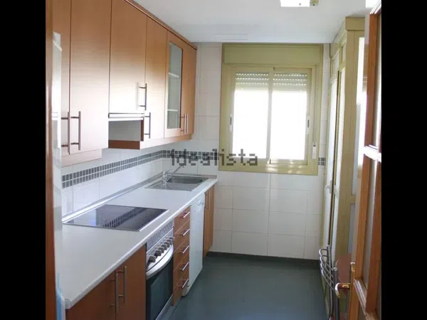 Piso en Calle Óscar Domínguez, 2, Teneria i - Teneria Ii, Teneria i - Teneria Ii - Foto 4