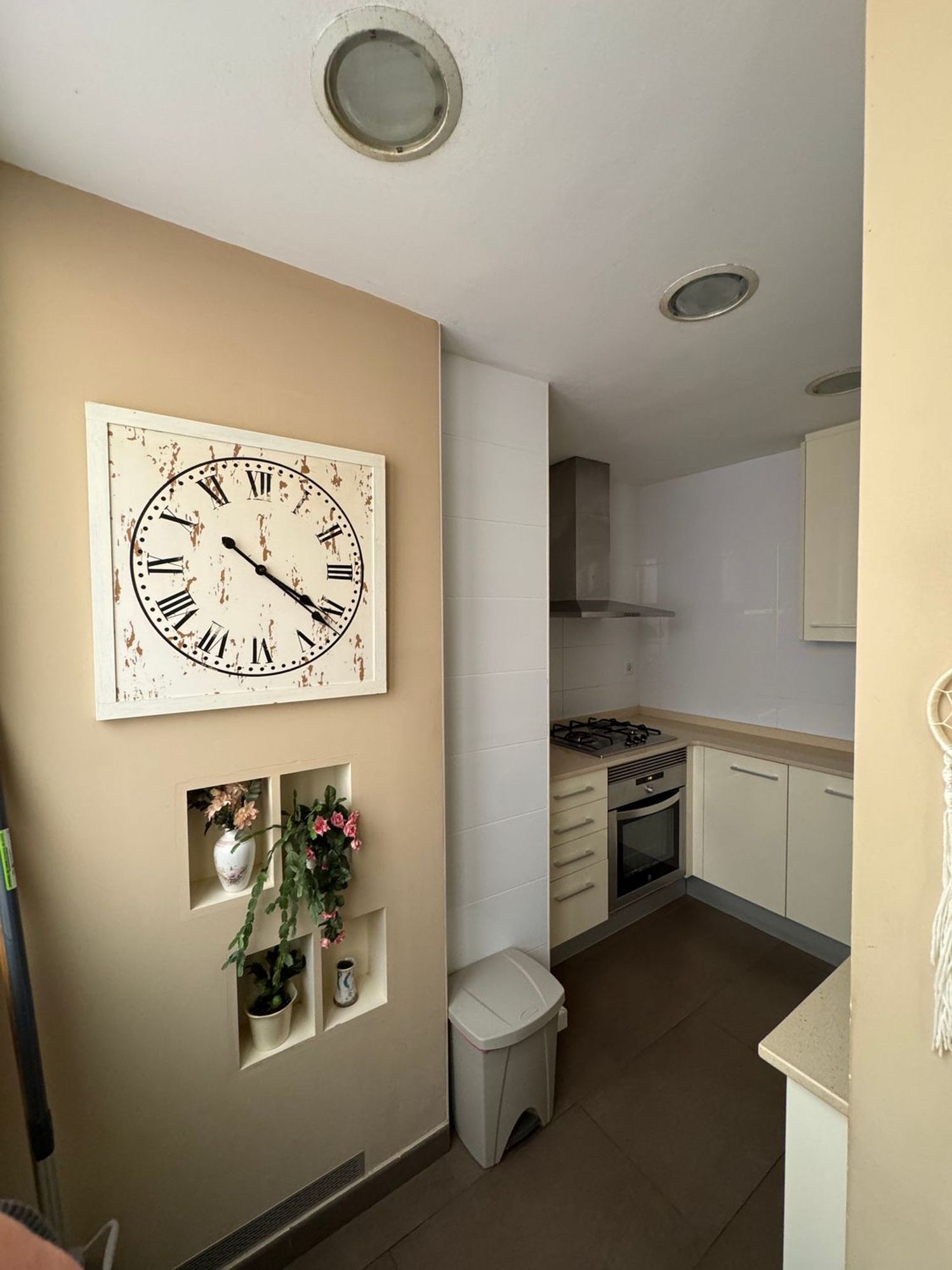 Piso en calle de José Millán González, 18 - Foto 23