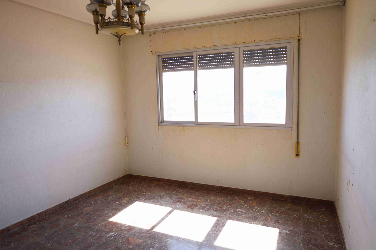 Casa o chalet independiente en Calle Arrabal del Puente, 6 b - Foto 14
