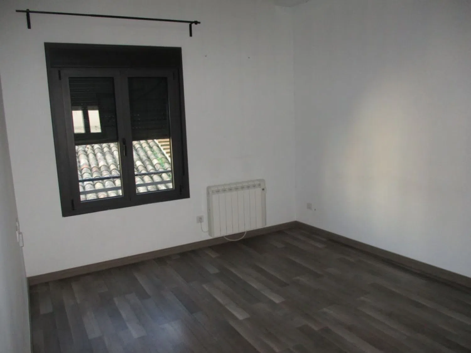 Dúplex en calle del Órgano, 3 - Foto 18