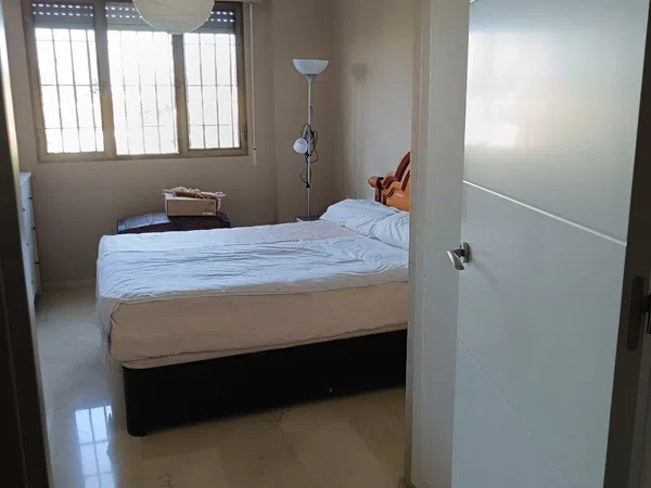 Chalet pareado en calle Cerro de la Atalaya, 16 - Foto 34