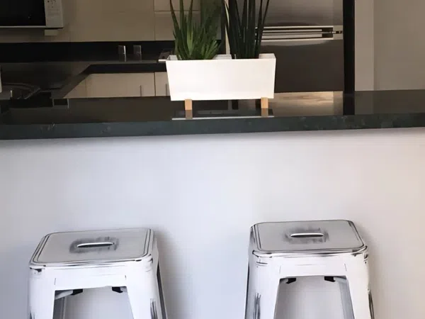Piso en Calle Relator, 11, Alameda - Foto 2