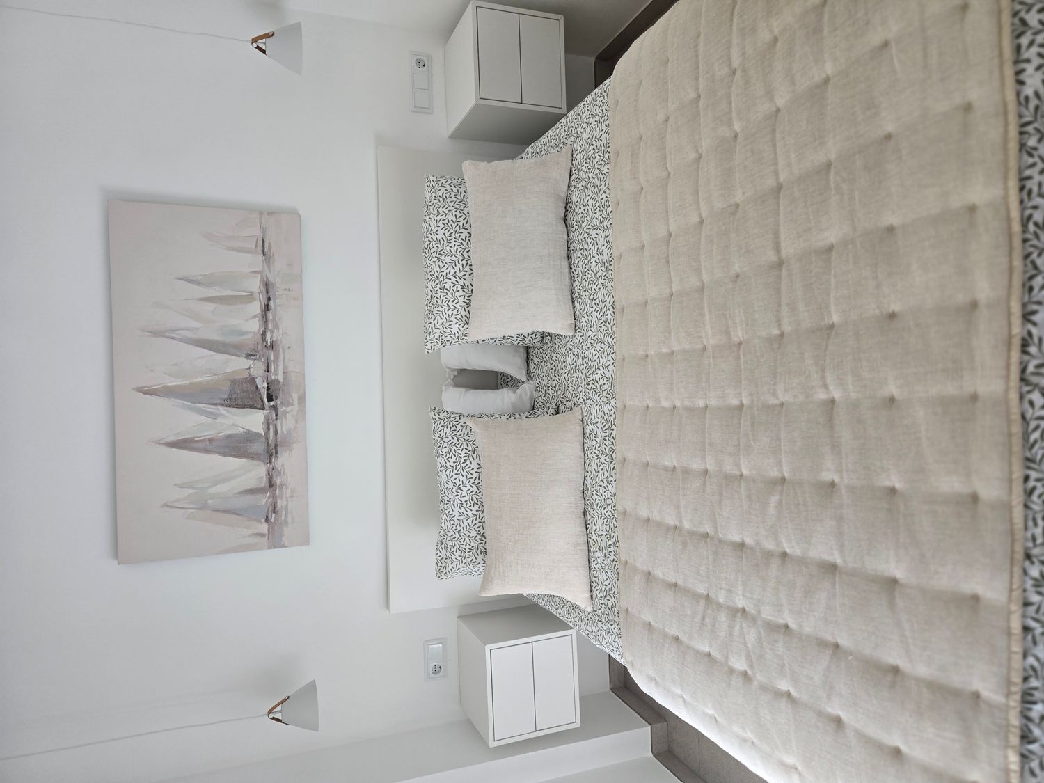 Piso en calle del Molí del Garrover, 20 - Foto 14