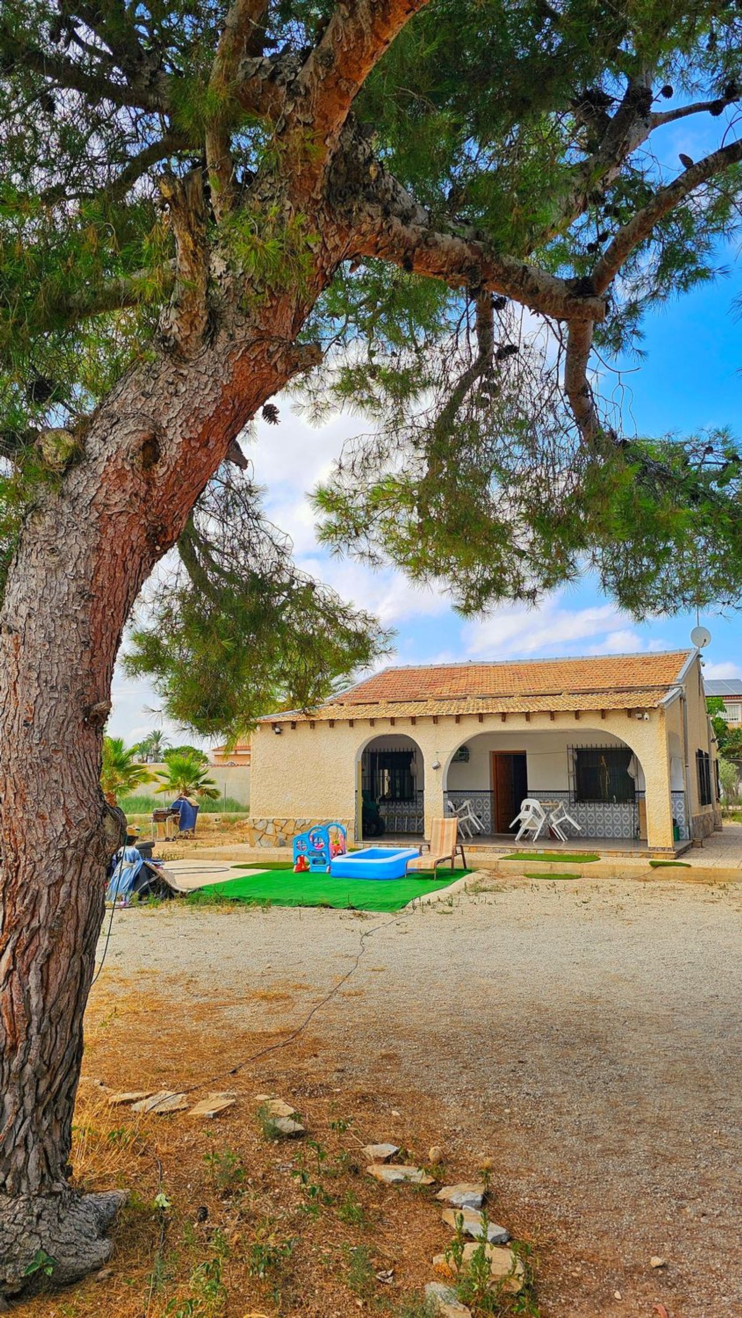 Casa independiente en vereda de Santa Teresa, 6 - Foto 15