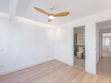 Piso en Aranjuez - Foto 16