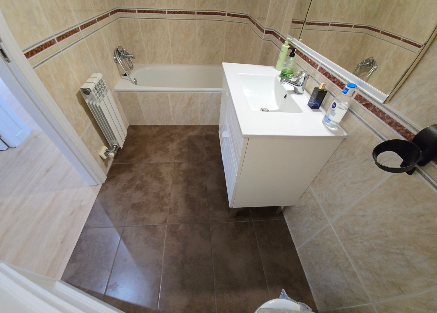 Piso en S/n s/n, Torrent Ballester, Torrent Ballester - Foto 14