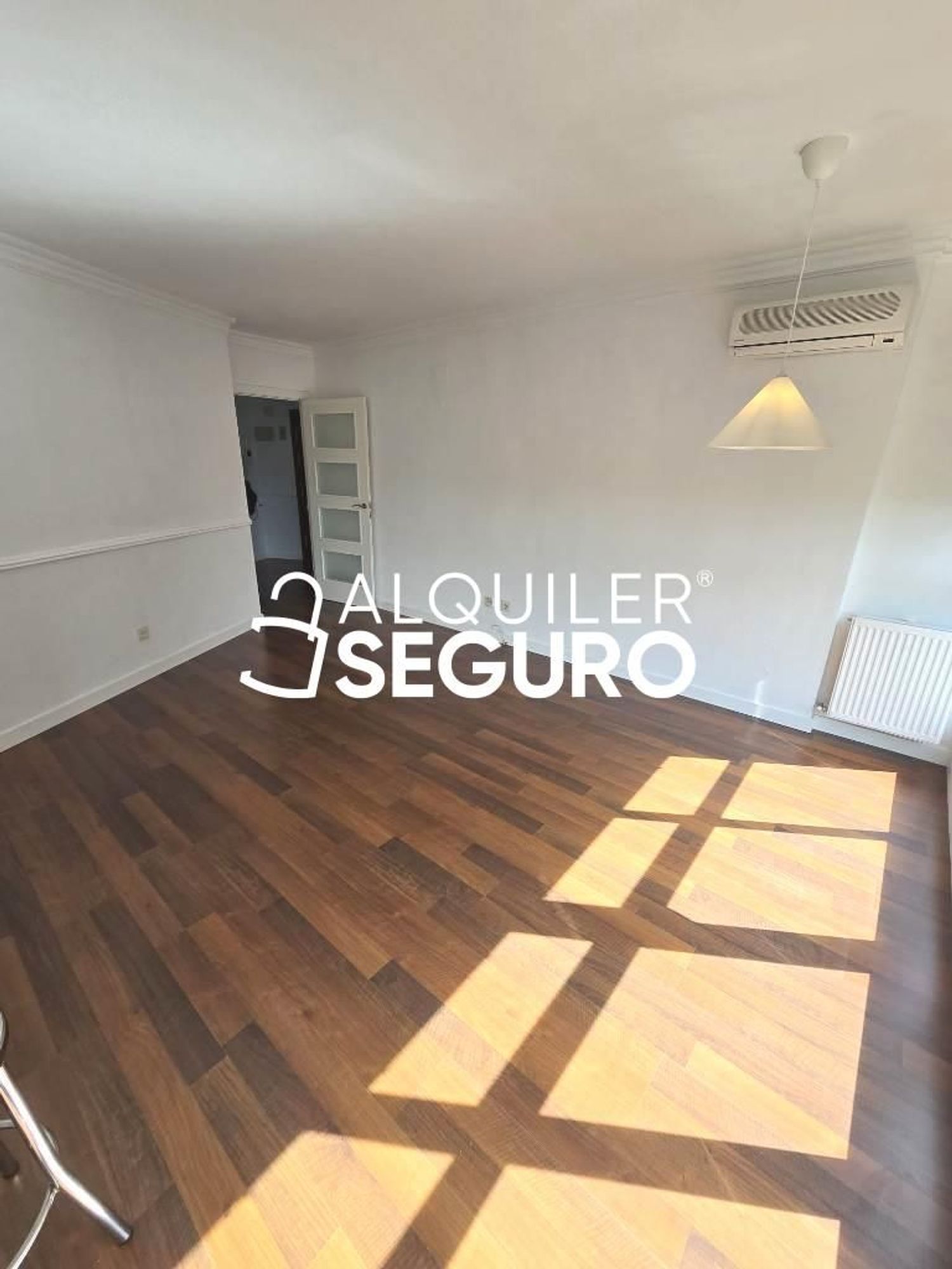 Piso en Calle Pizarro, Noreste - Foto 3