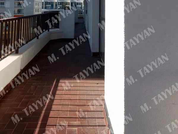 Piso en avenida Ricardo Soriano, 120 - Foto 20