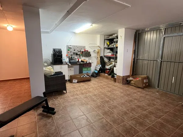 Casa independiente en Ramon Alonso Luzzy, 20 - Foto 28