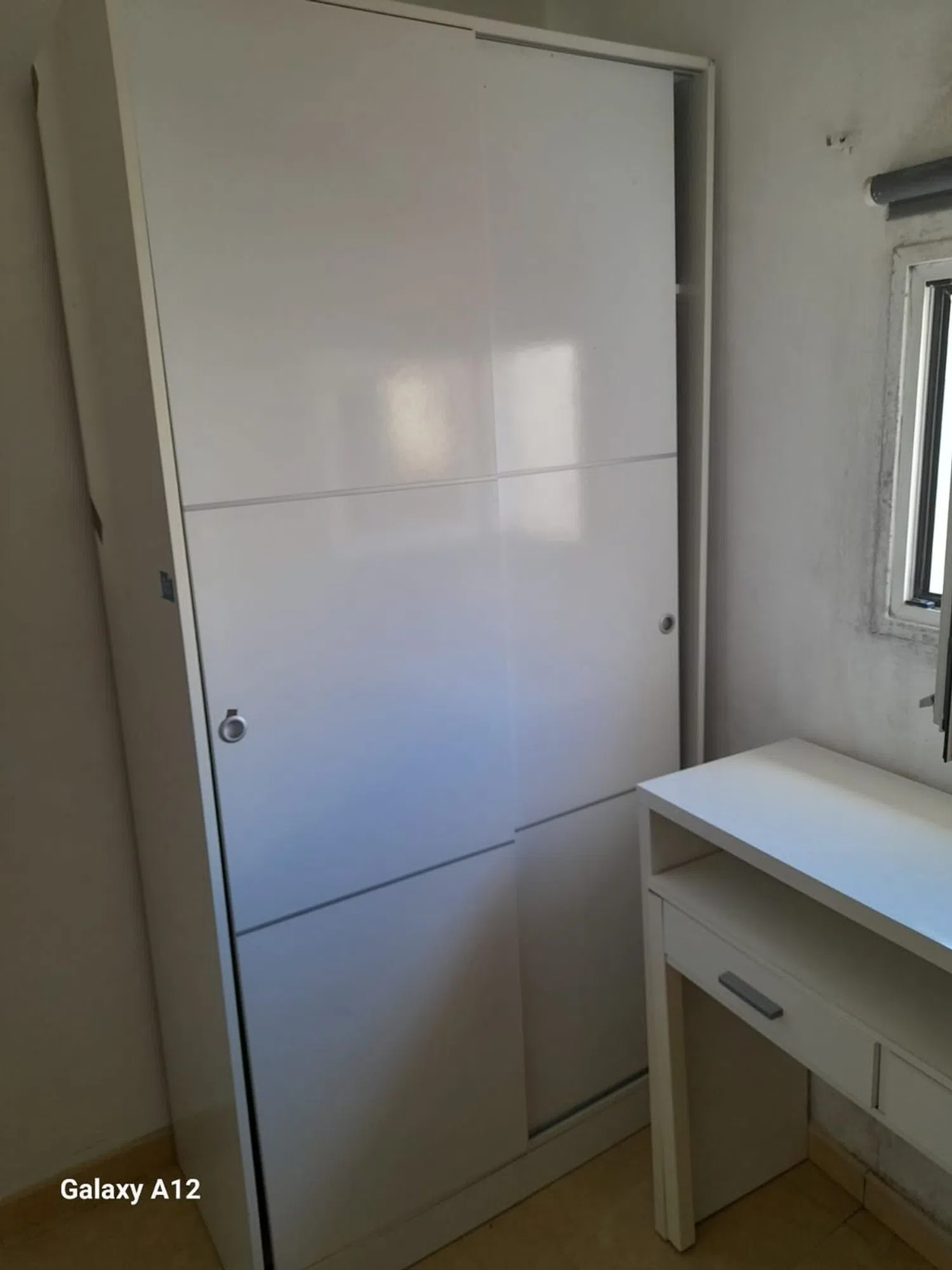 Piso en calle de los Abades, 7 - Foto 5