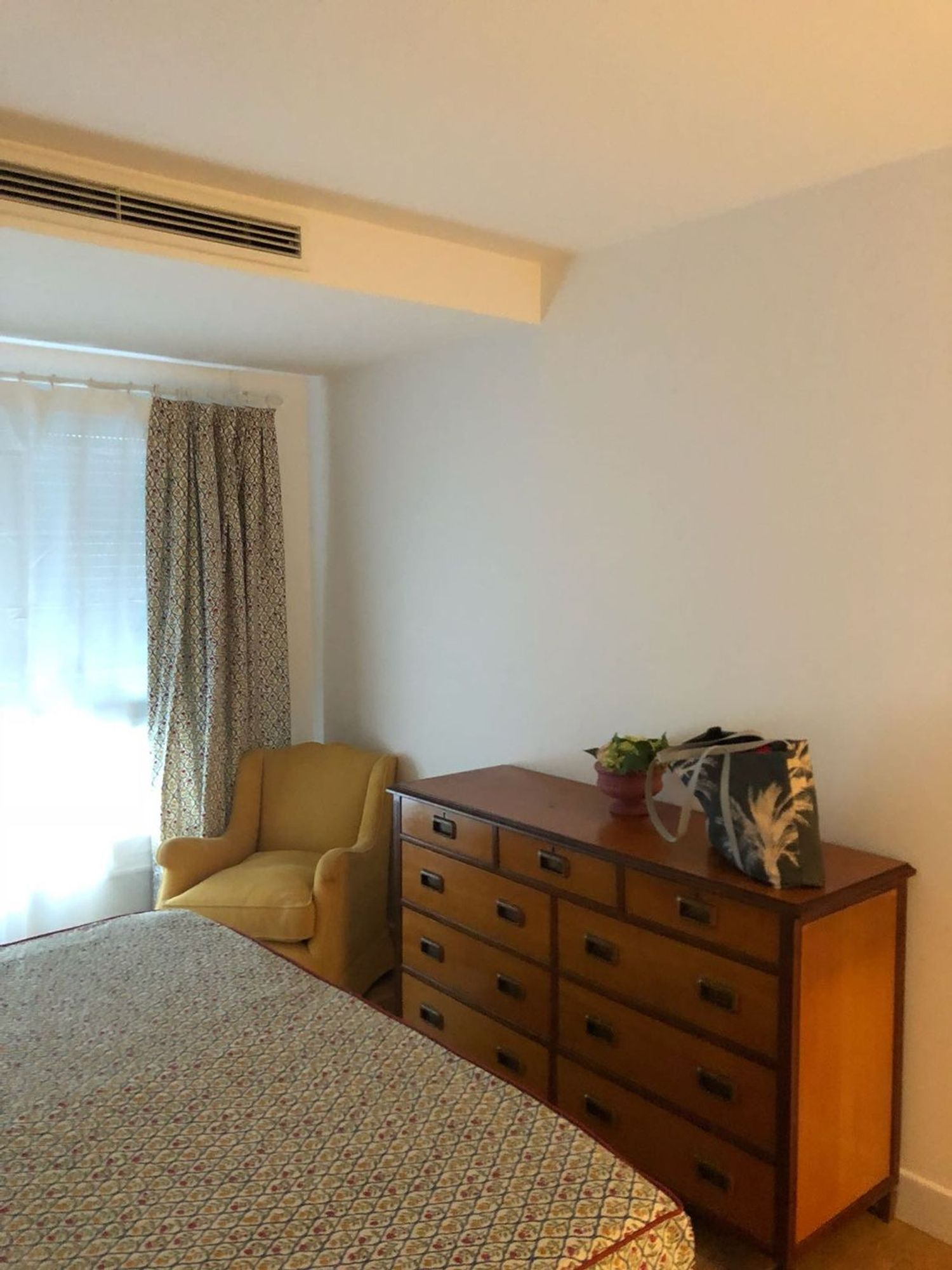 Piso en calle de Nicasio Gallego, 10 - Foto 4