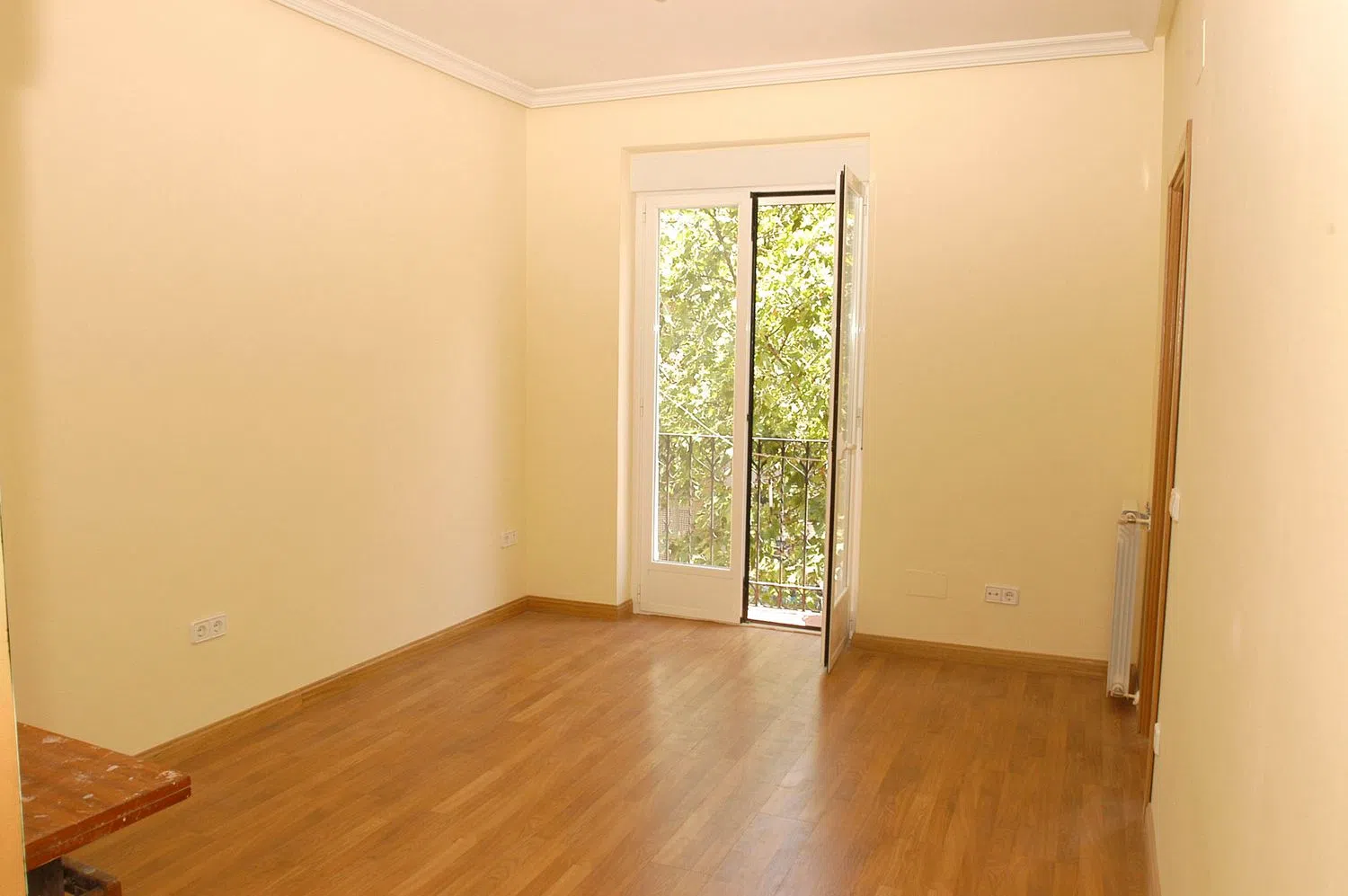 Piso en calle de Bravo Murillo, 109 - Foto 9