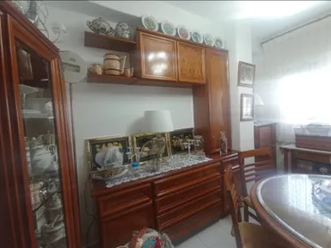 Piso en  Avenida de Cuenca s/n - Foto 9